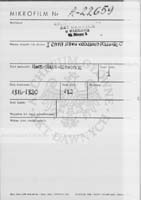 PL_1_184_1_0000-metryczka