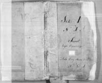 PL_1_184_1_0000-okladka