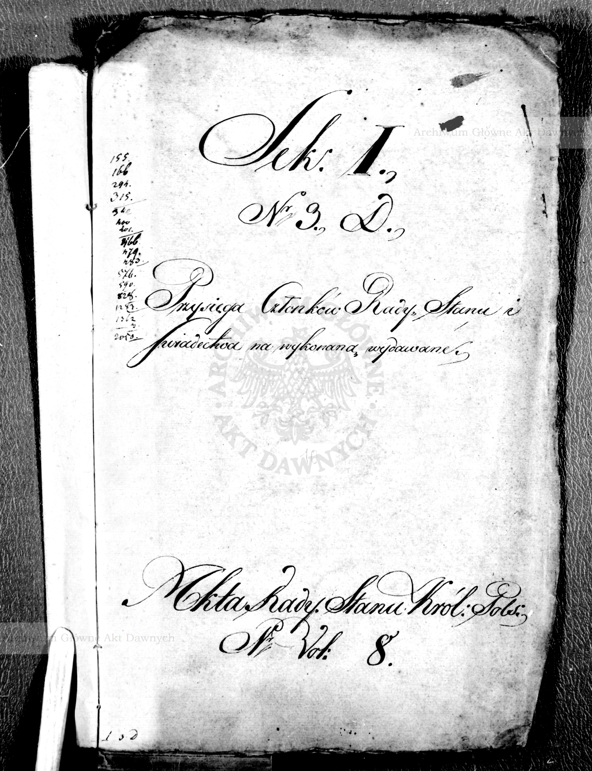 PL_1_184_10_0000-okladka