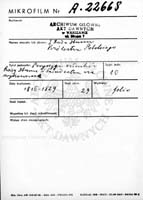 PL_1_184_10_0000-metryczka