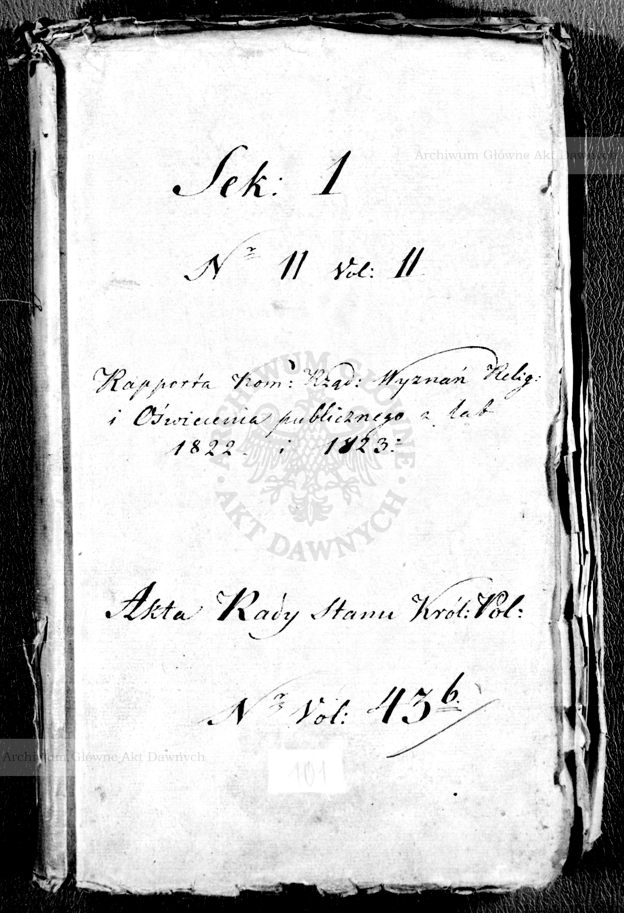 PL_1_184_101_0000-okladka