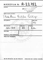 PL_1_184_102_0000-metryczka