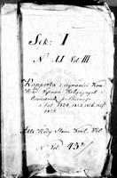 PL_1_184_102_0000-okladka