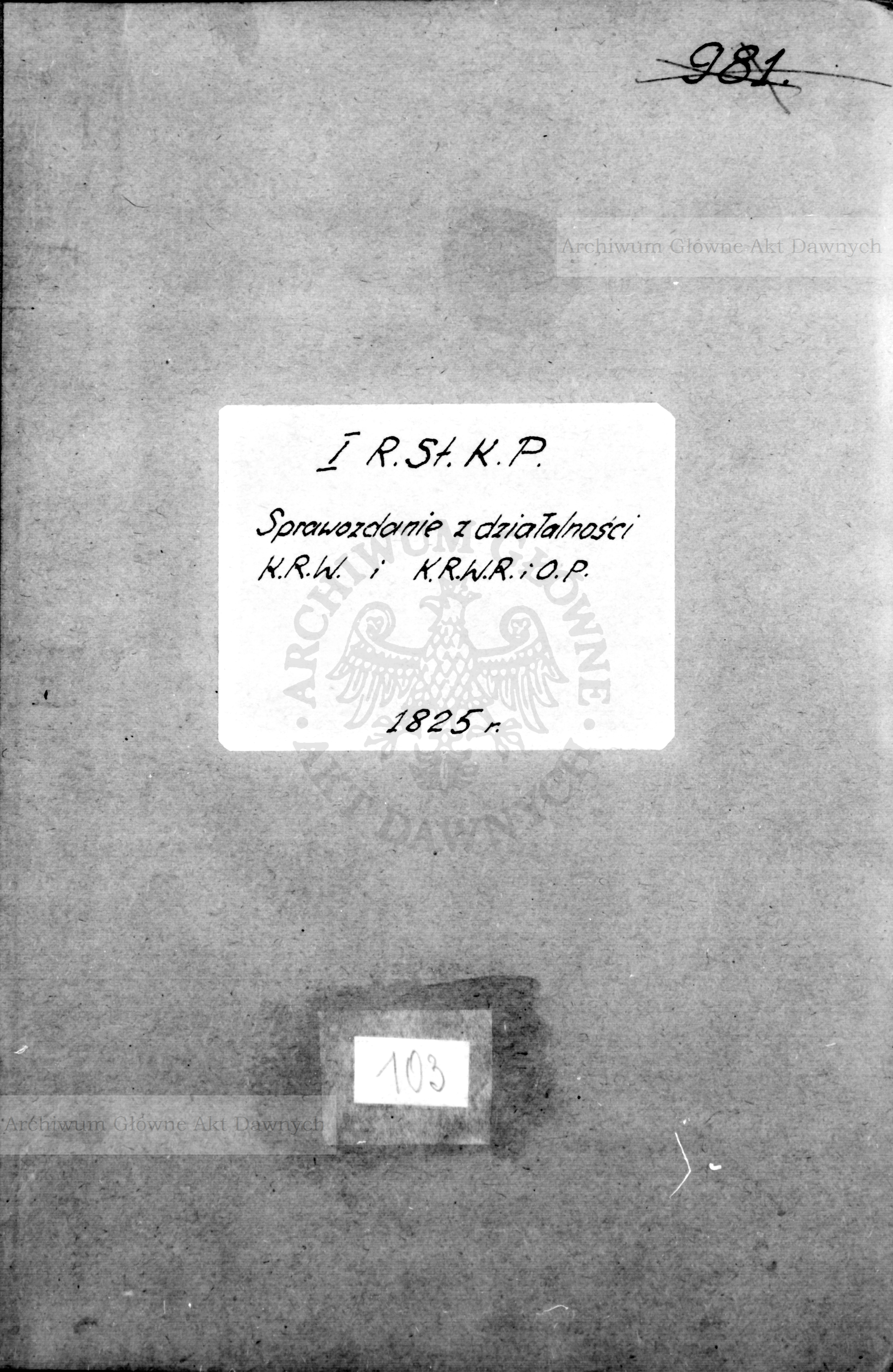 PL_1_184_103_0000-okladka