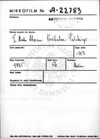 PL_1_184_103_0000-metryczka