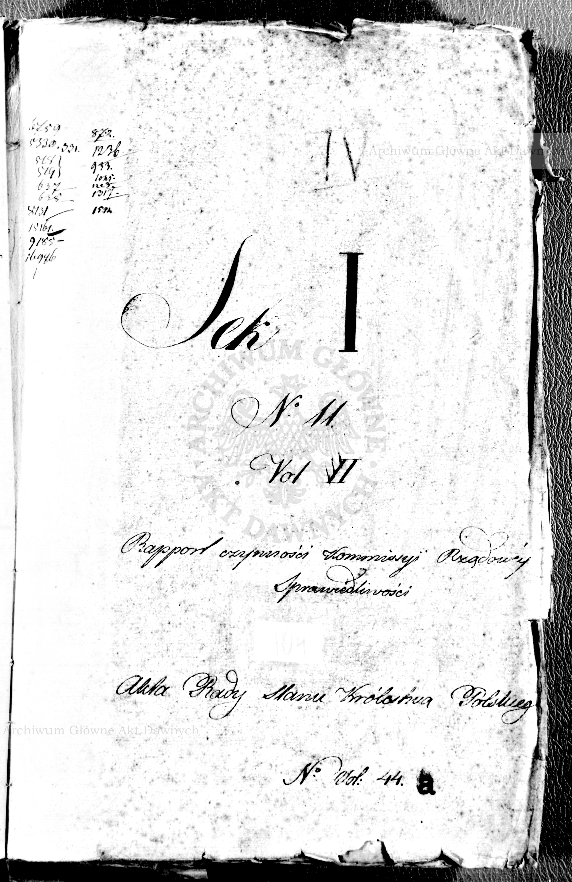 PL_1_184_104_0000-okladka