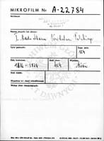 PL_1_184_104_0000-metryczka