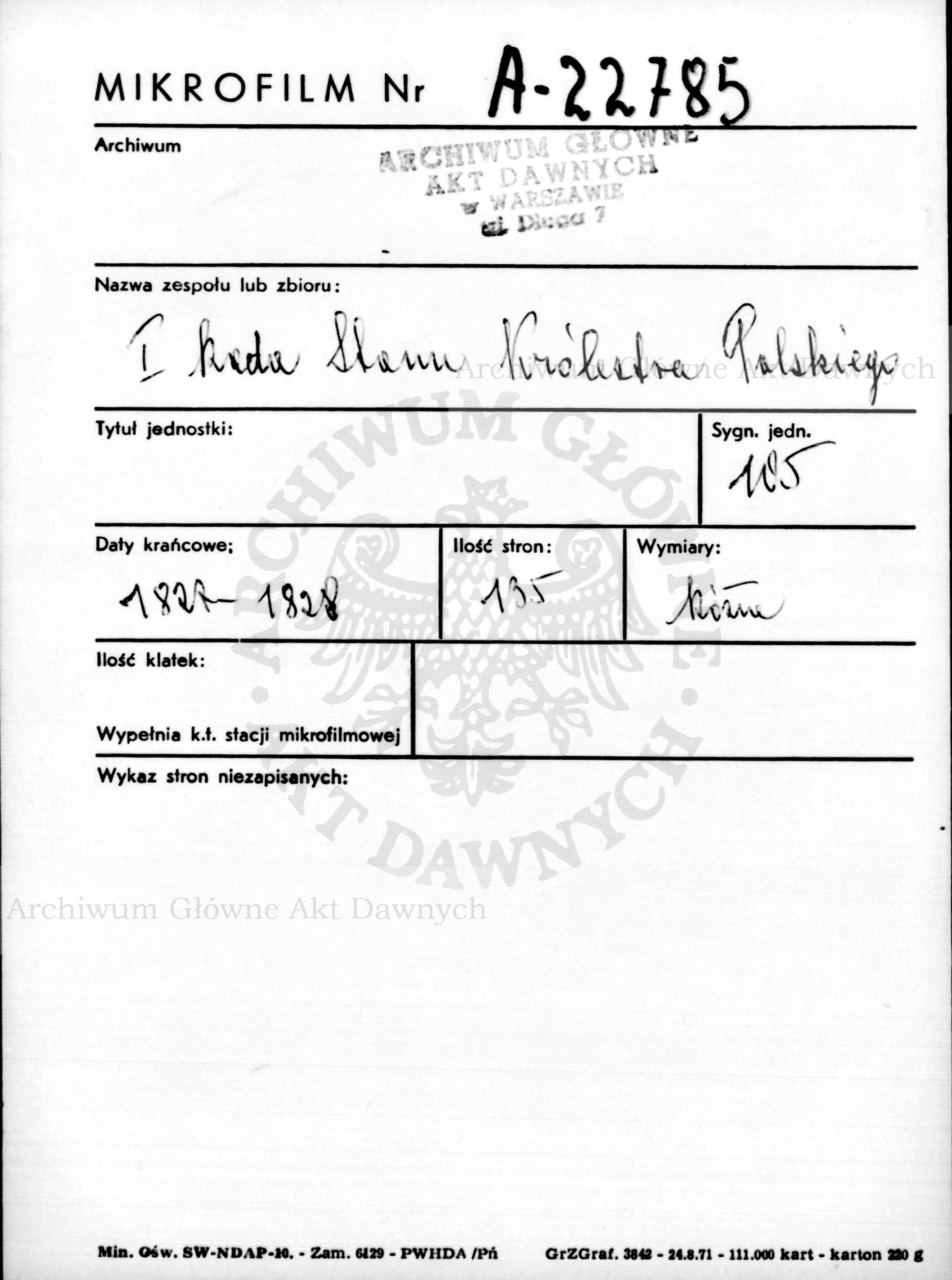 PL_1_184_105_0000-metryczka