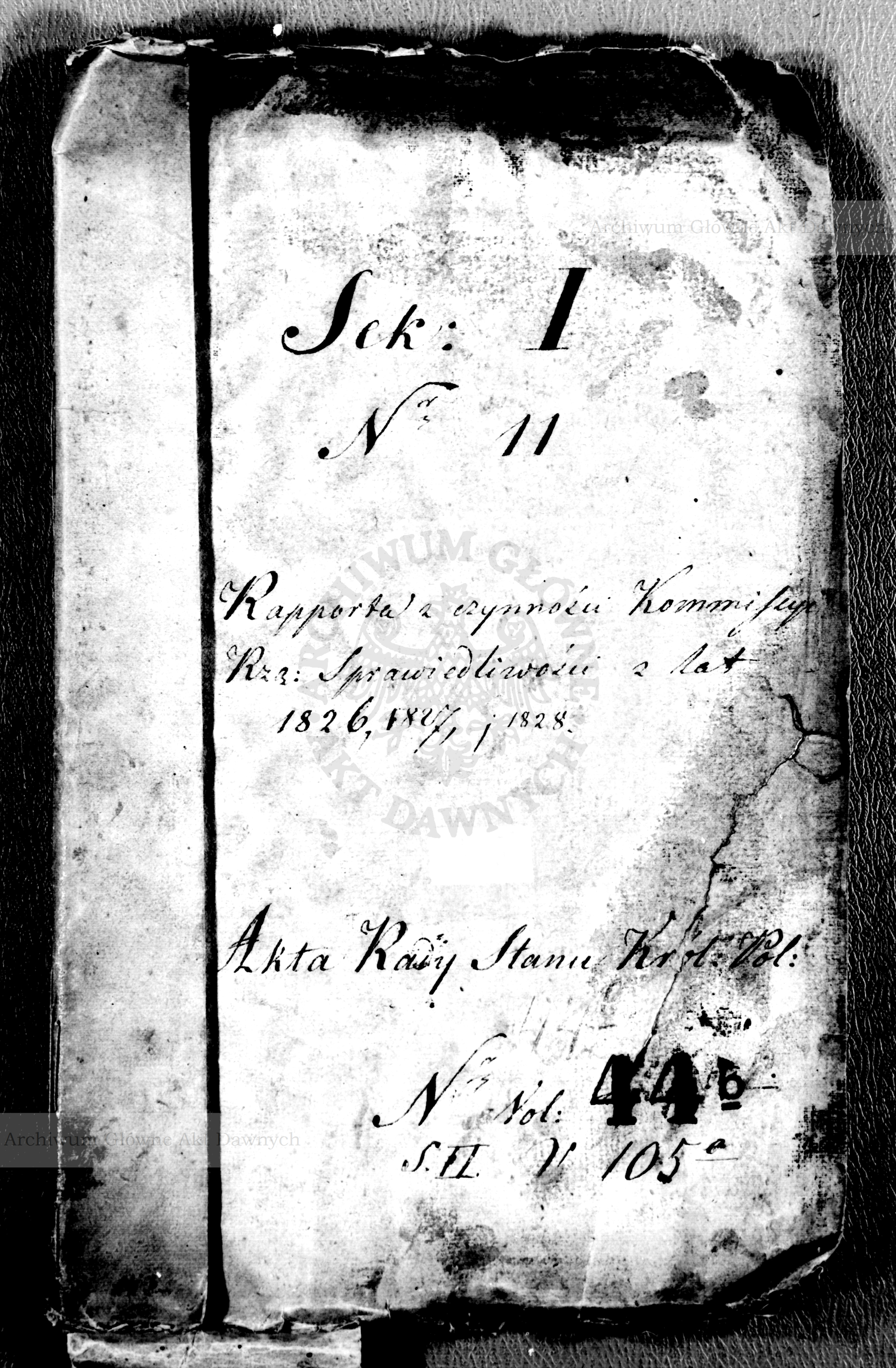 PL_1_184_105_0000-okladka