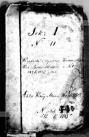 PL_1_184_105_0000-okladka