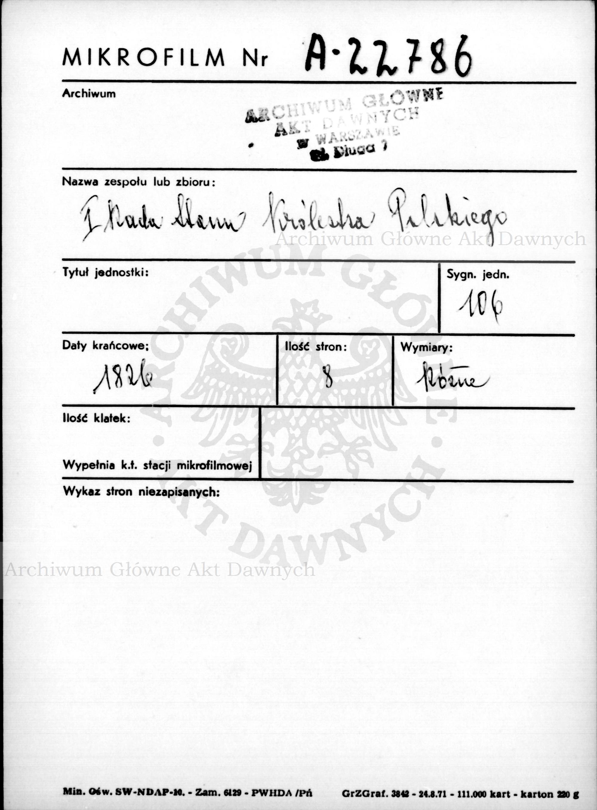 PL_1_184_106_0000-metryczka