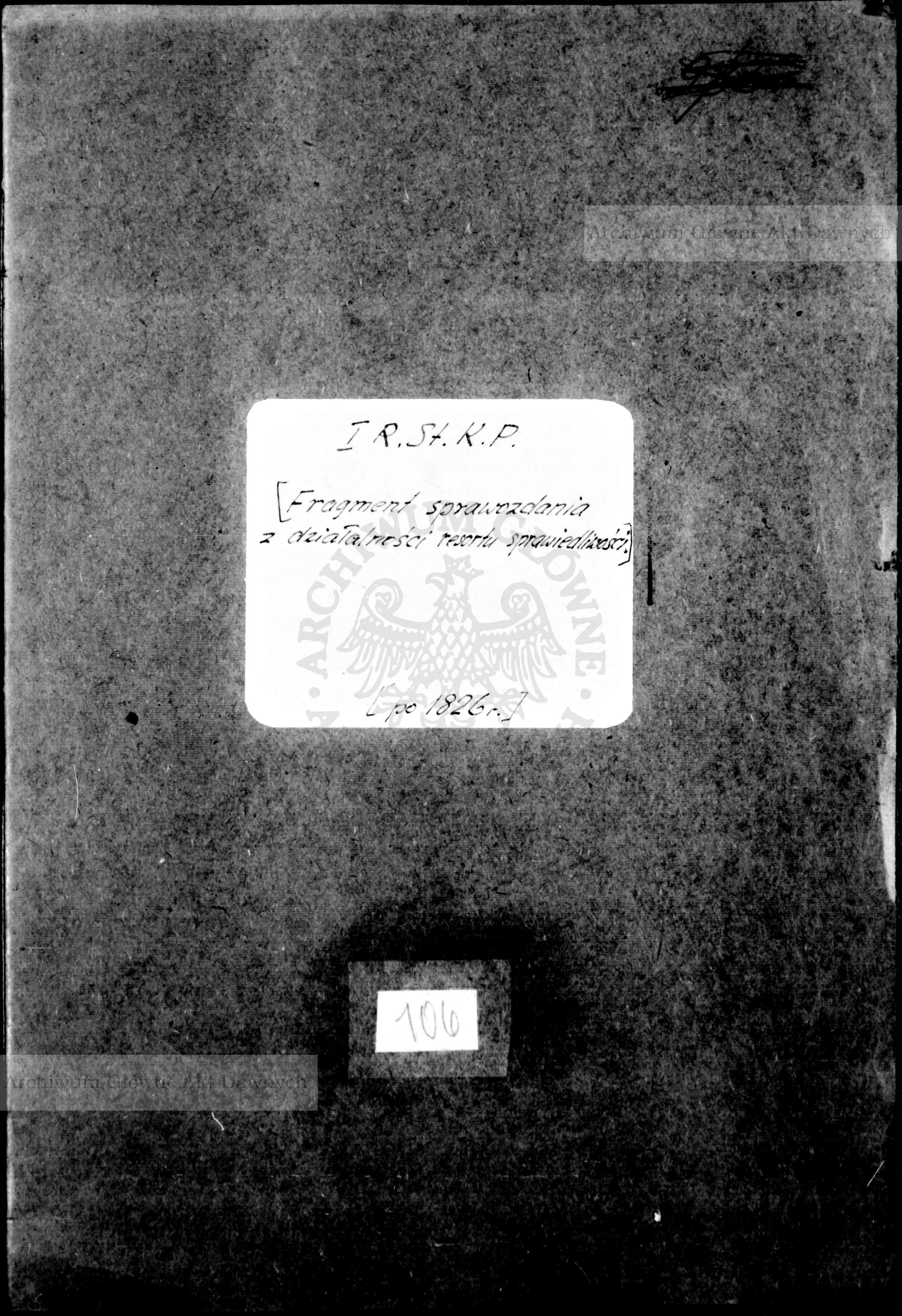 PL_1_184_106_0000-okladka