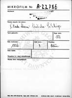 PL_1_184_106_0000-metryczka