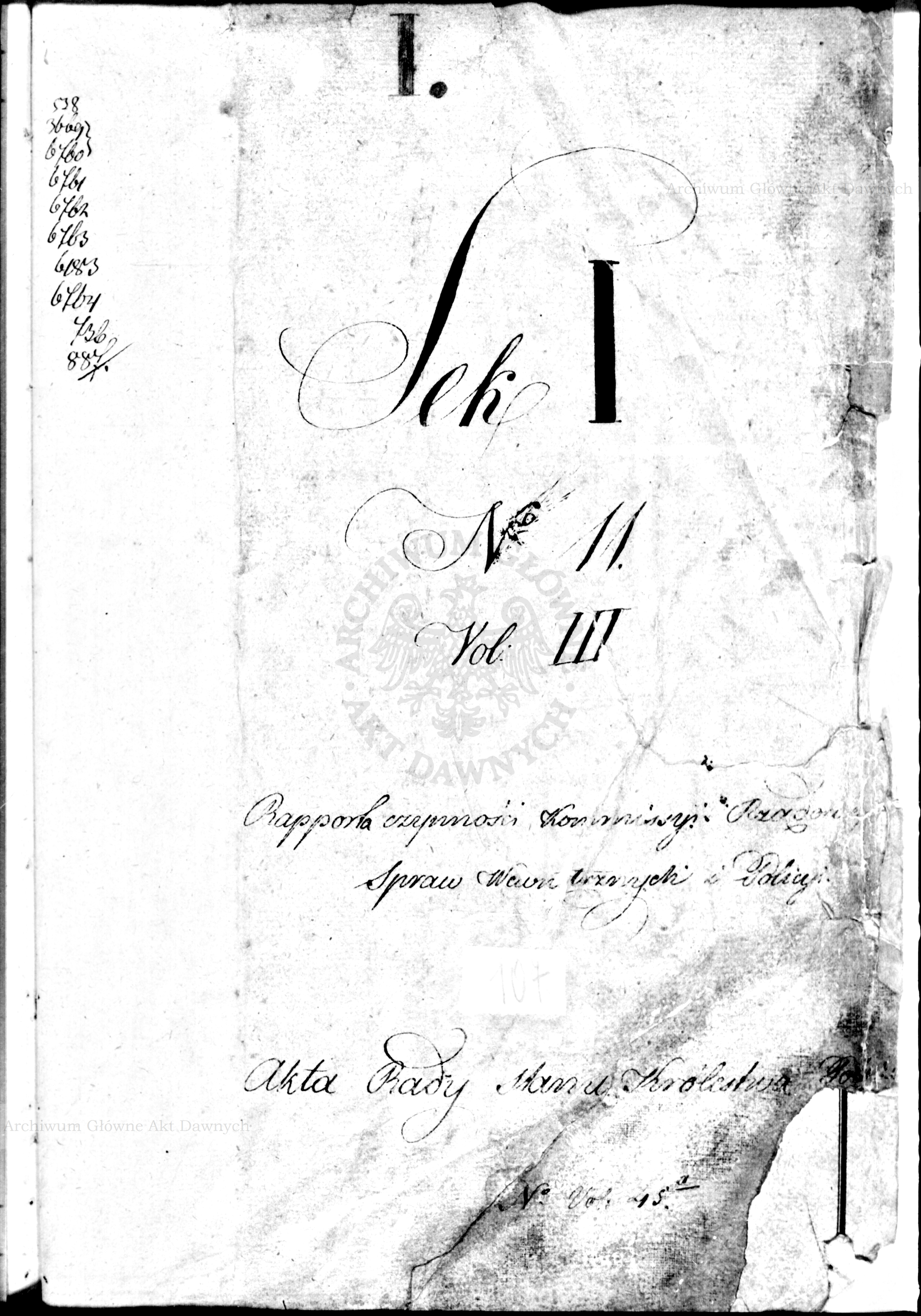 PL_1_184_107_0000-okladka