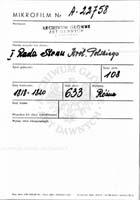 PL_1_184_108_0000-metryczka