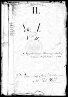 PL_1_184_108_0000-okladka