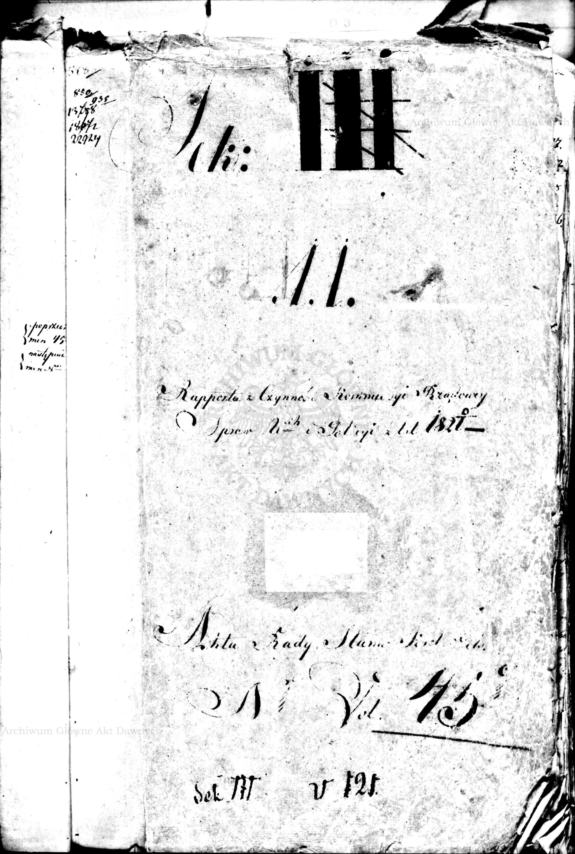 PL_1_184_109_0000-okladka