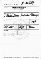 PL_1_184_109_0000-metryczka