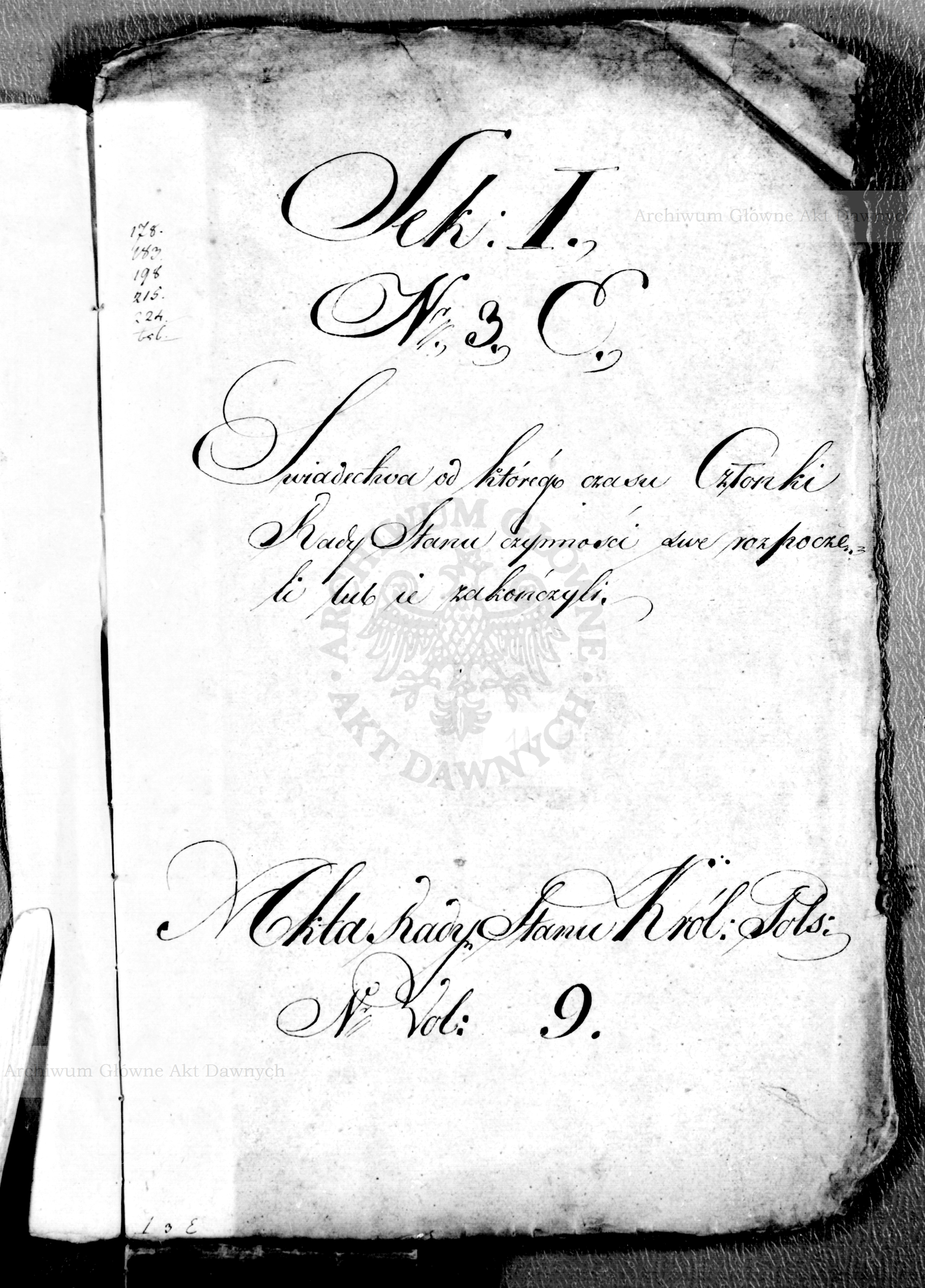 PL_1_184_11_0000-okladka