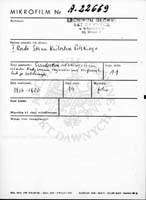 PL_1_184_11_0000-metryczka