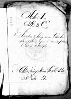 PL_1_184_11_0000-okladka