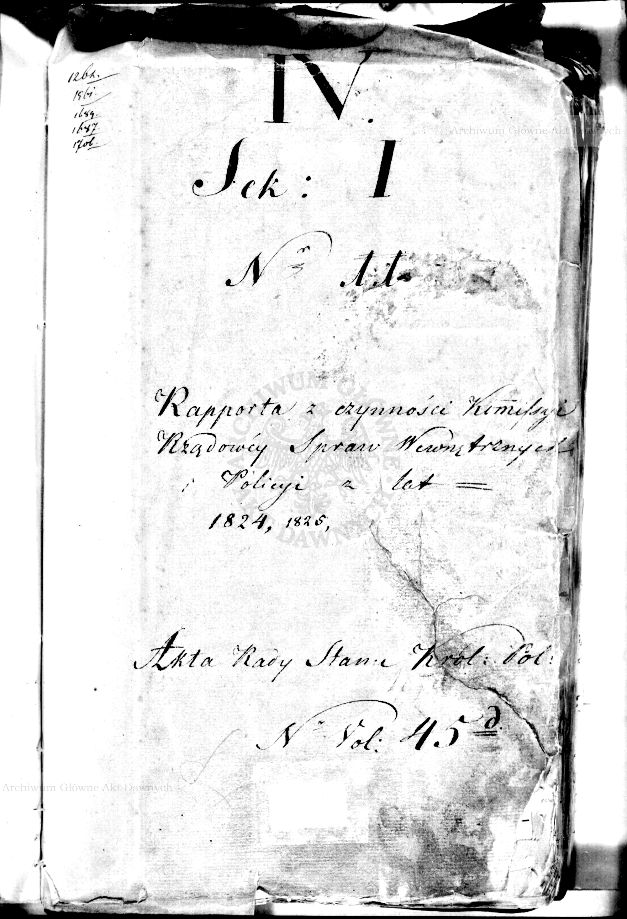 PL_1_184_110_0000-okladka