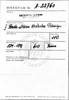 PL_1_184_110_0000-metryczka