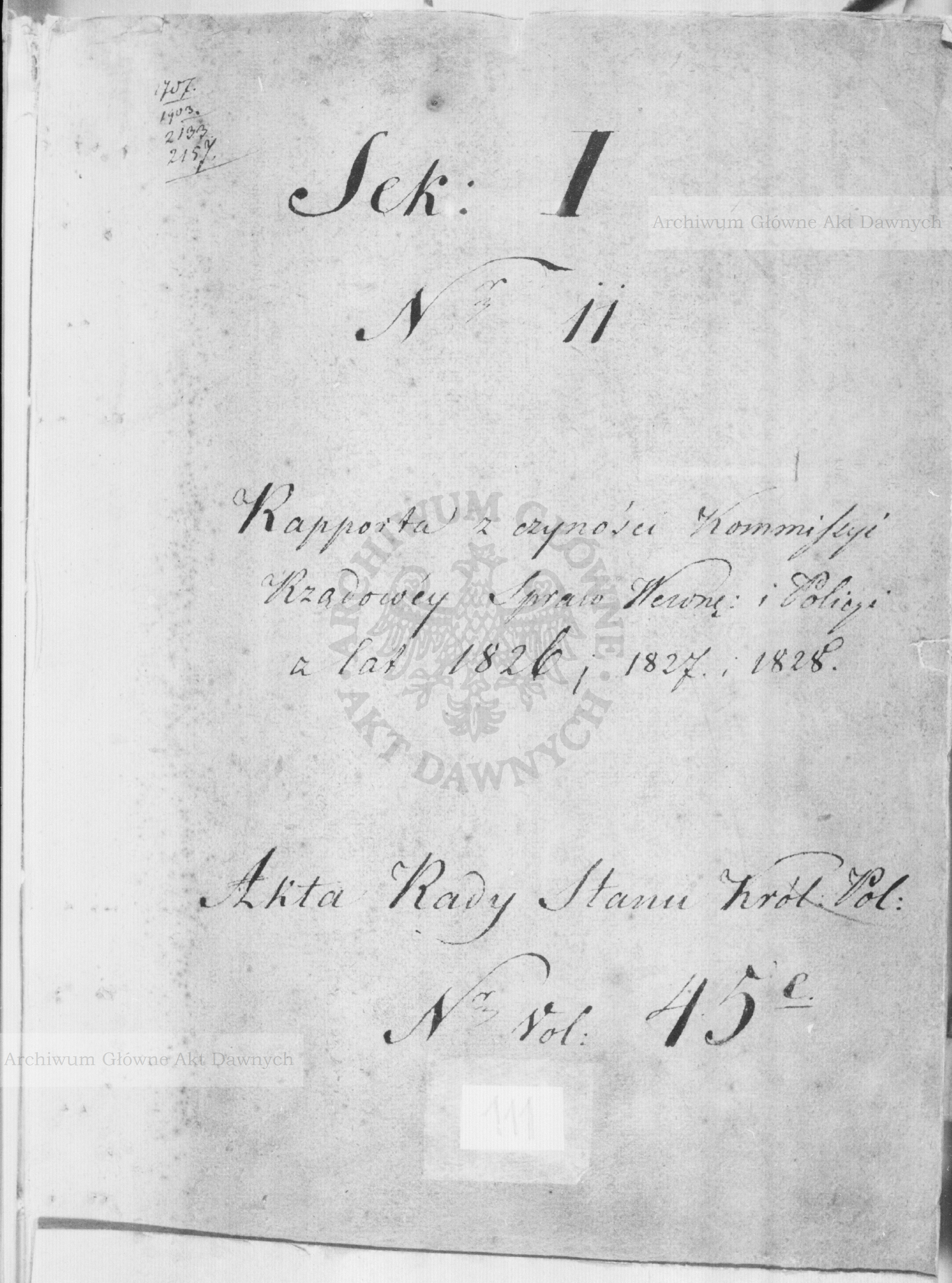 PL_1_184_111_0000-okladka