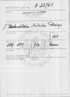 PL_1_184_111_0000-metryczka