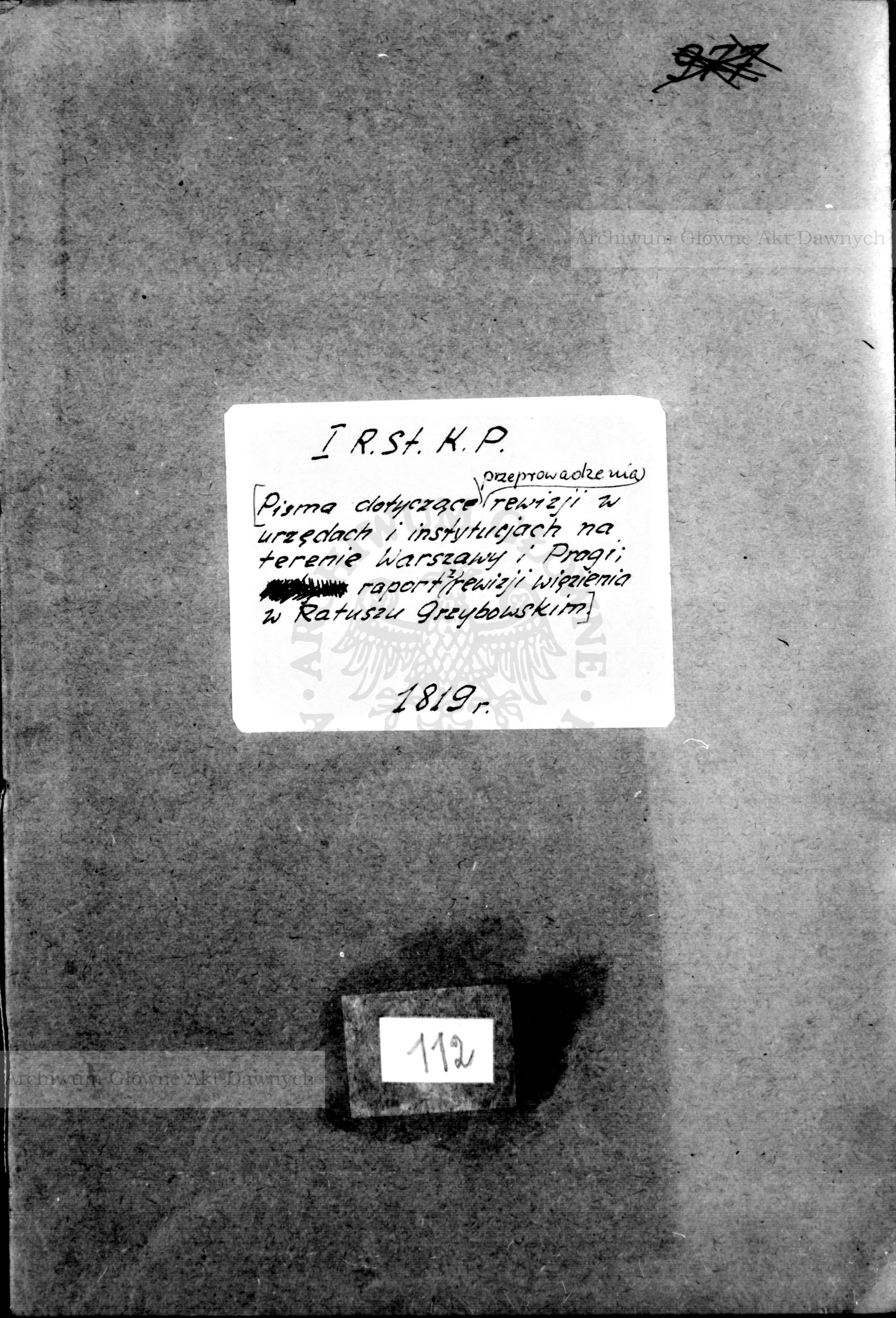 PL_1_184_112_0000-okladka