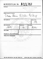 PL_1_184_112_0000-metryczka