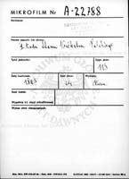 PL_1_184_113_0000-metryczka