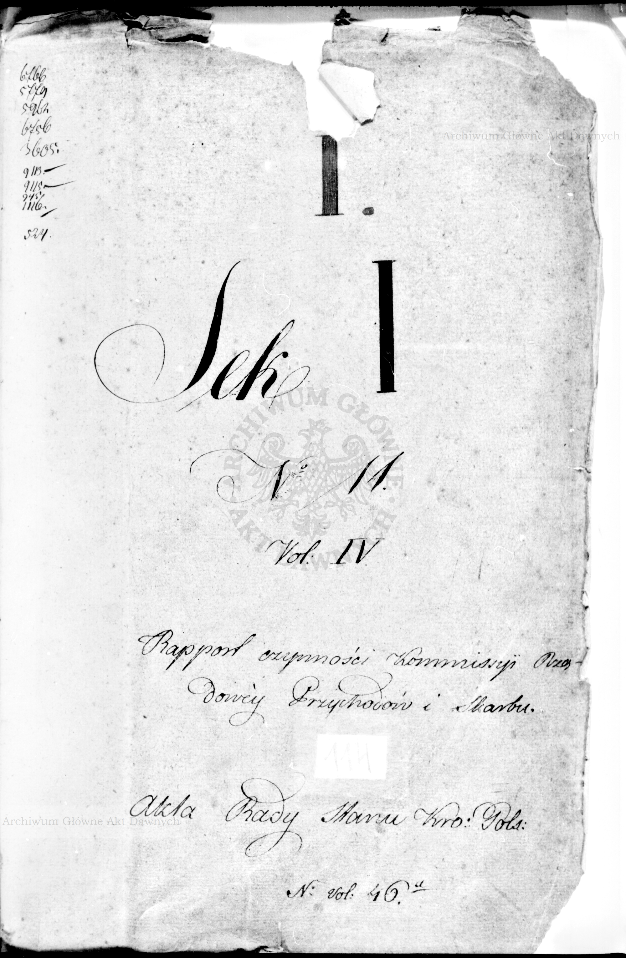 PL_1_184_114_0000-okladka