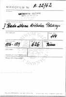 PL_1_184_114_0000-metryczka