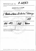 PL_1_184_115_0000-metryczka