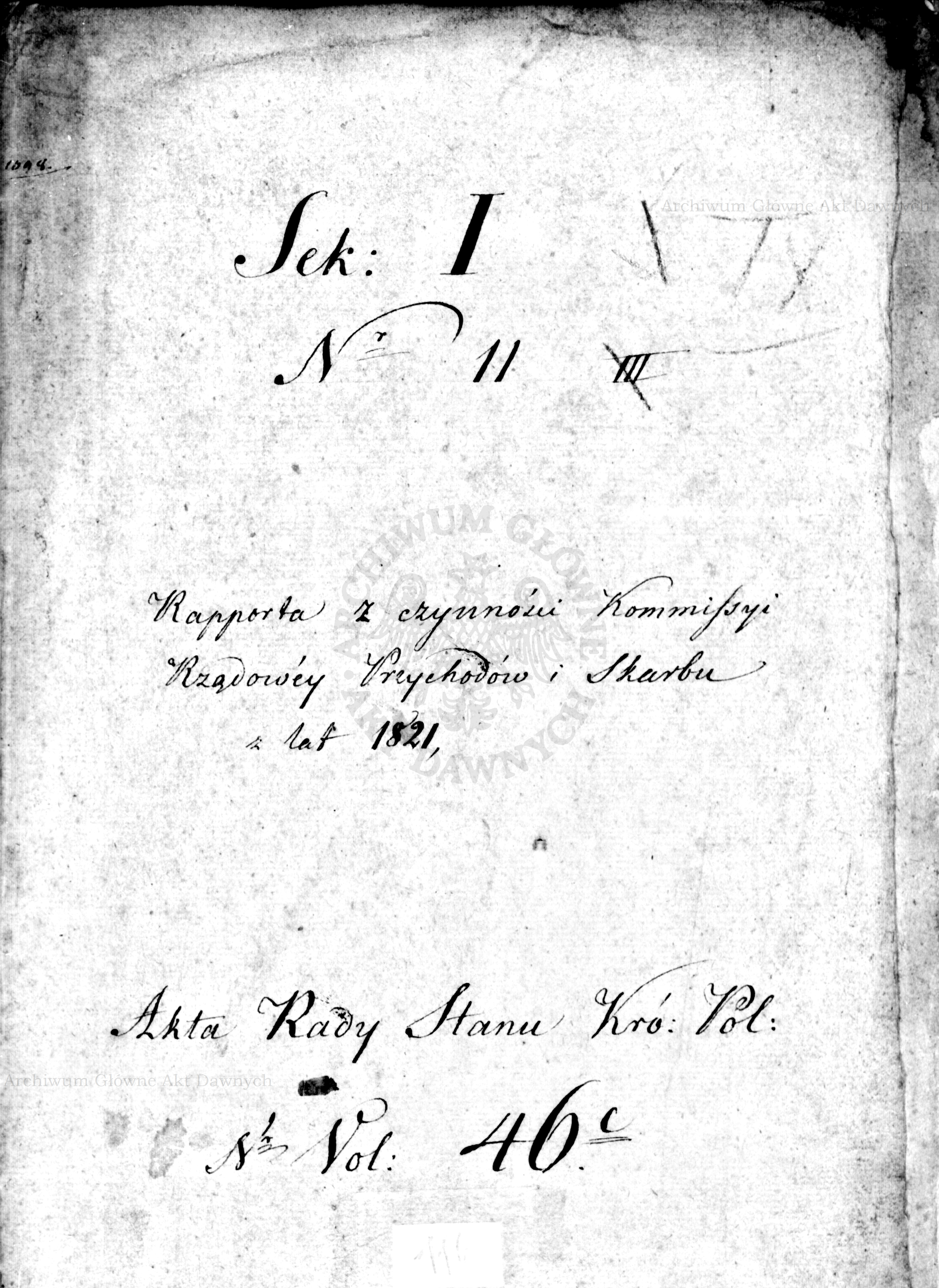 PL_1_184_116_0000-okladka