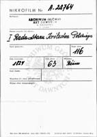 PL_1_184_116_0000-metryczka