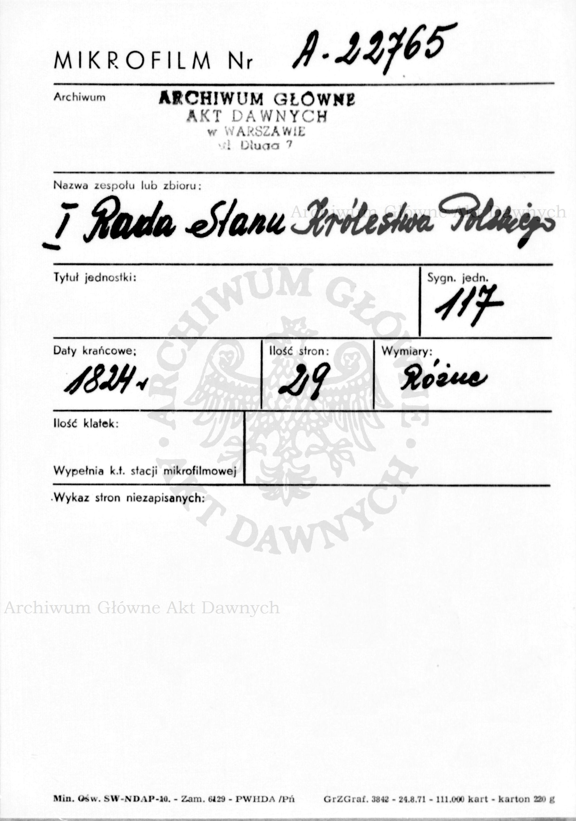 PL_1_184_117_0000-metryczka