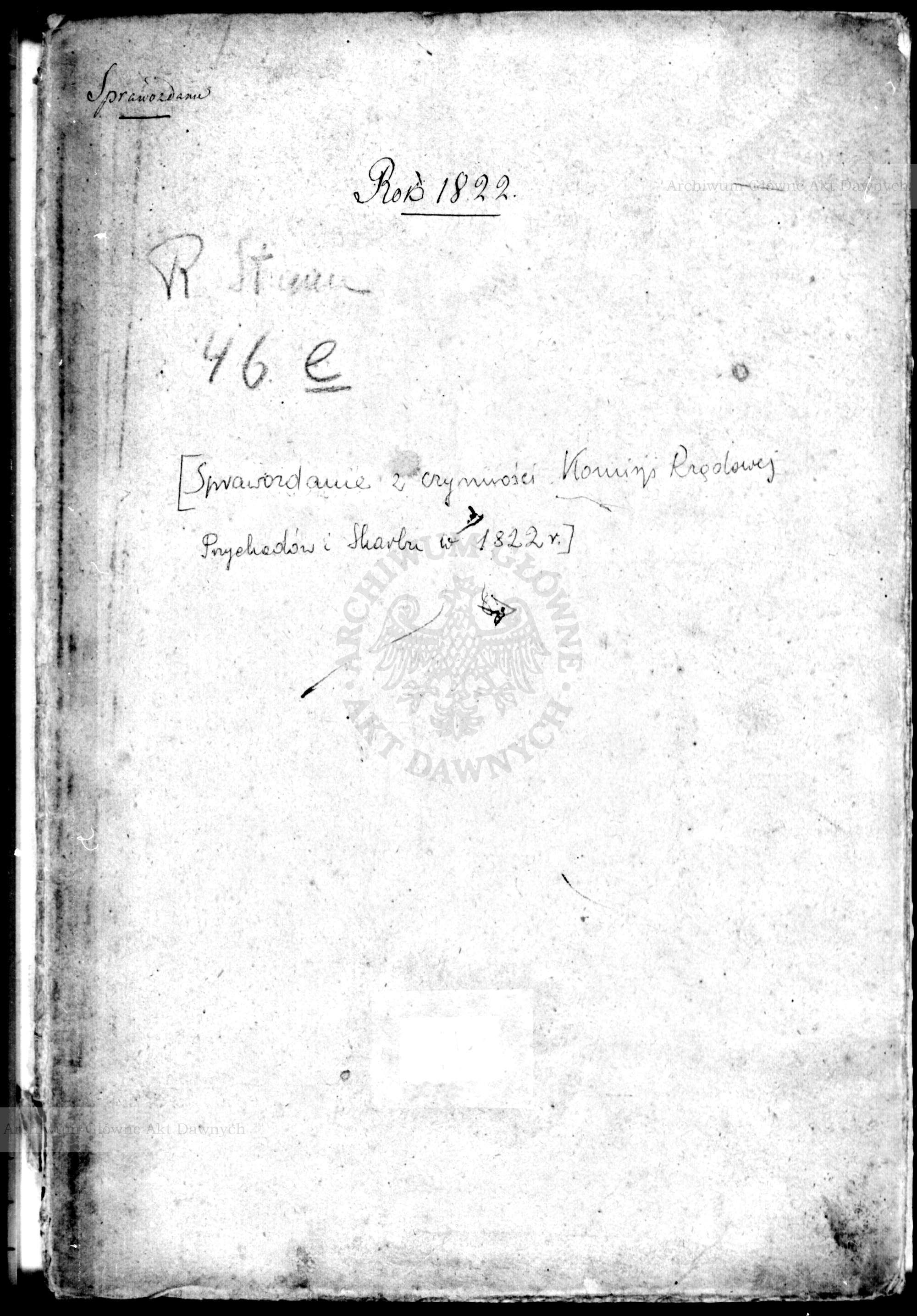 PL_1_184_117_0000-okladka