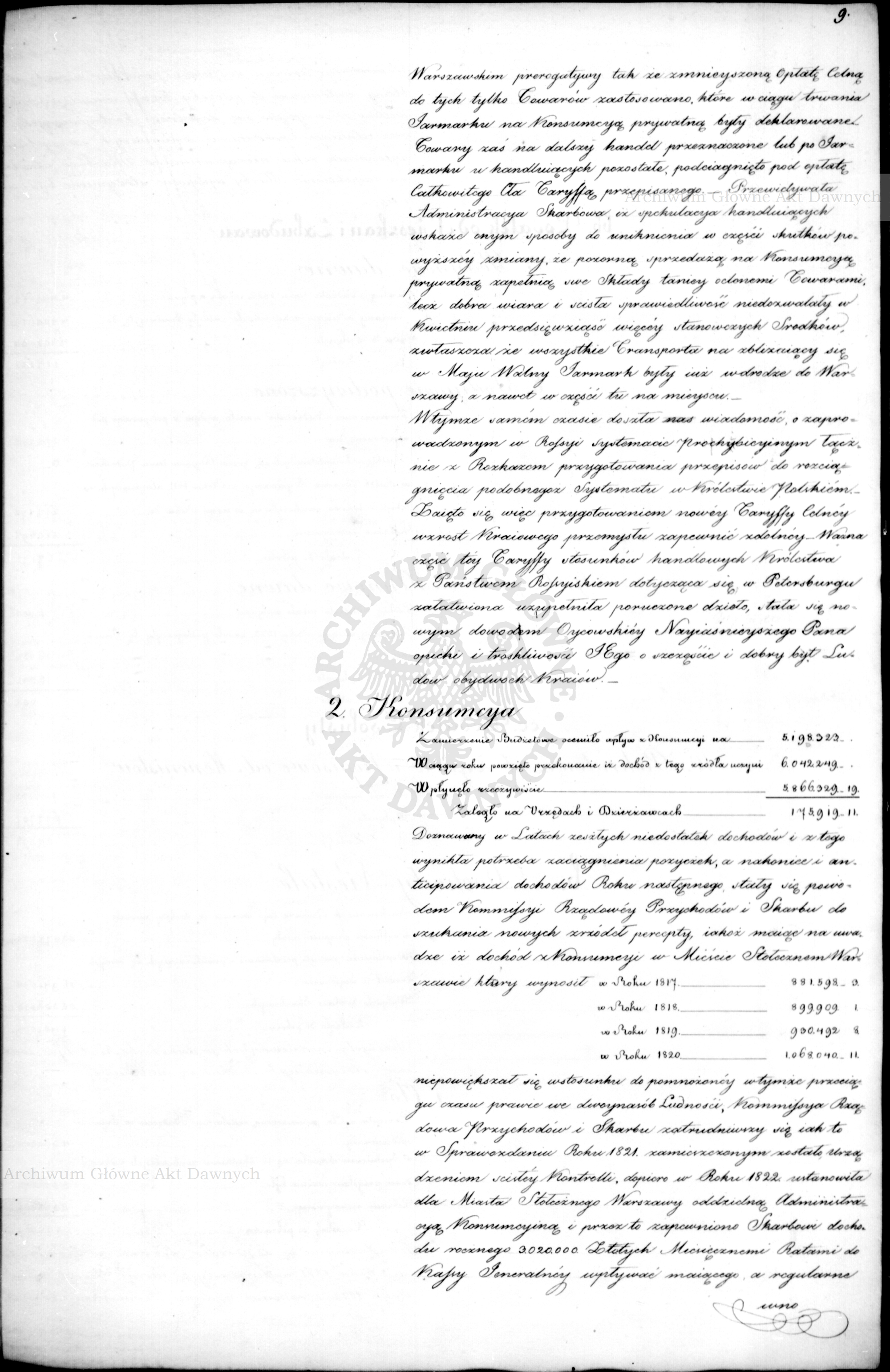 PL_1_184_117_0009