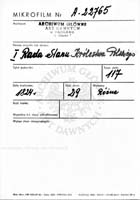 PL_1_184_117_0000-metryczka