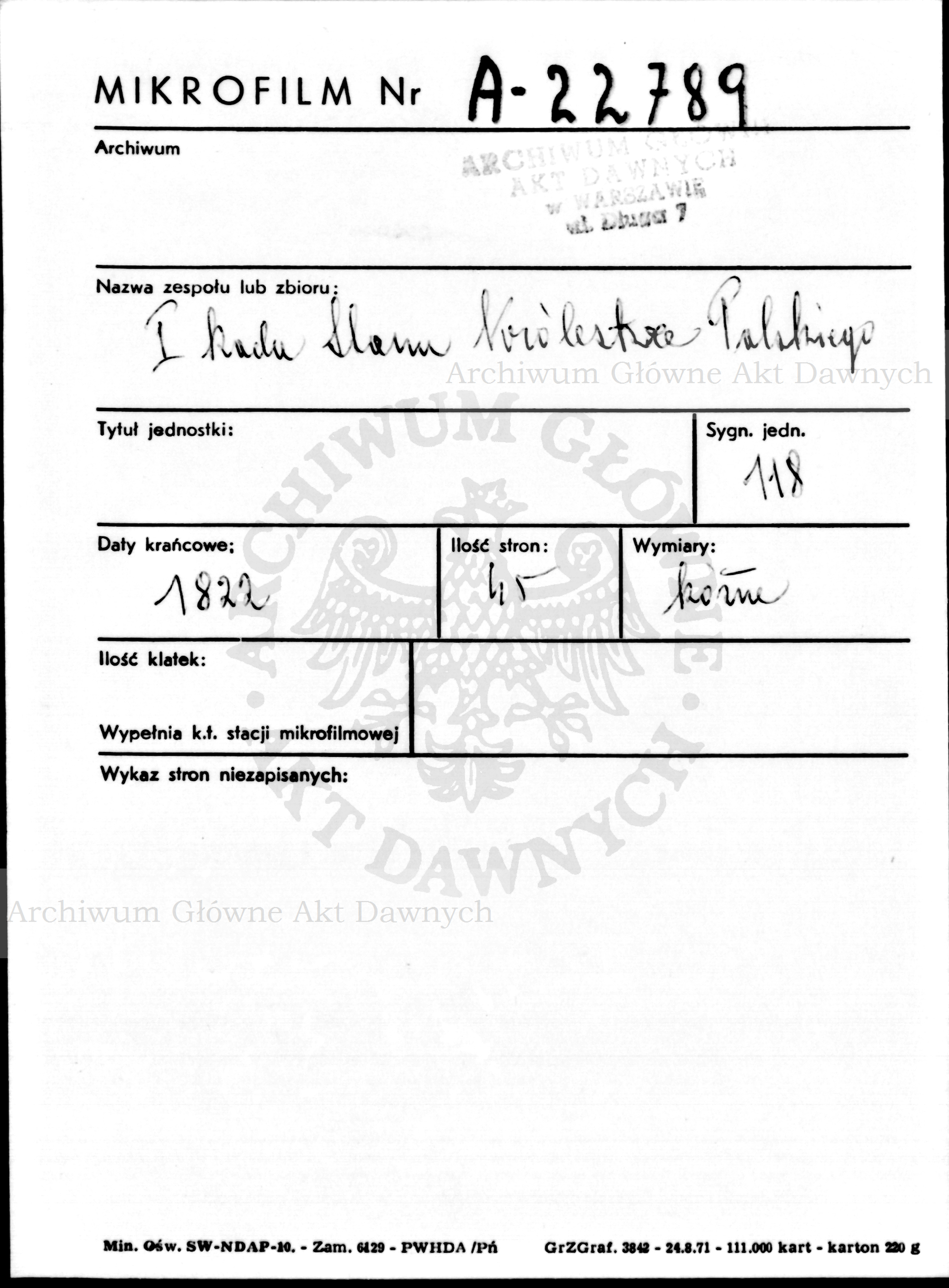 PL_1_184_118_0000-metryczka
