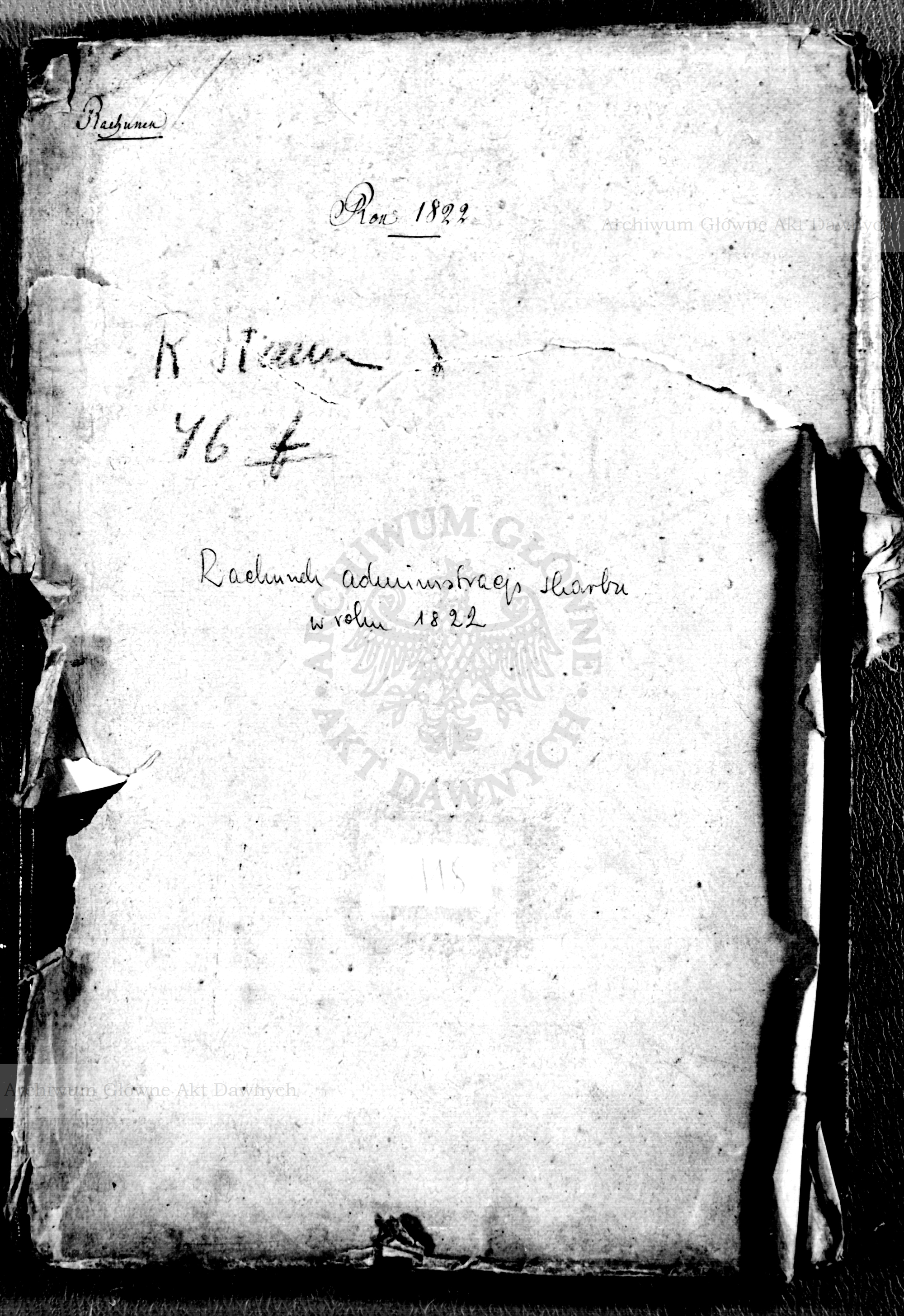 PL_1_184_118_0000-okladka