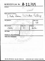 PL_1_184_118_0000-metryczka