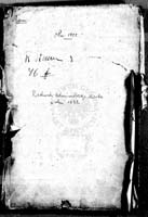 PL_1_184_118_0000-okladka