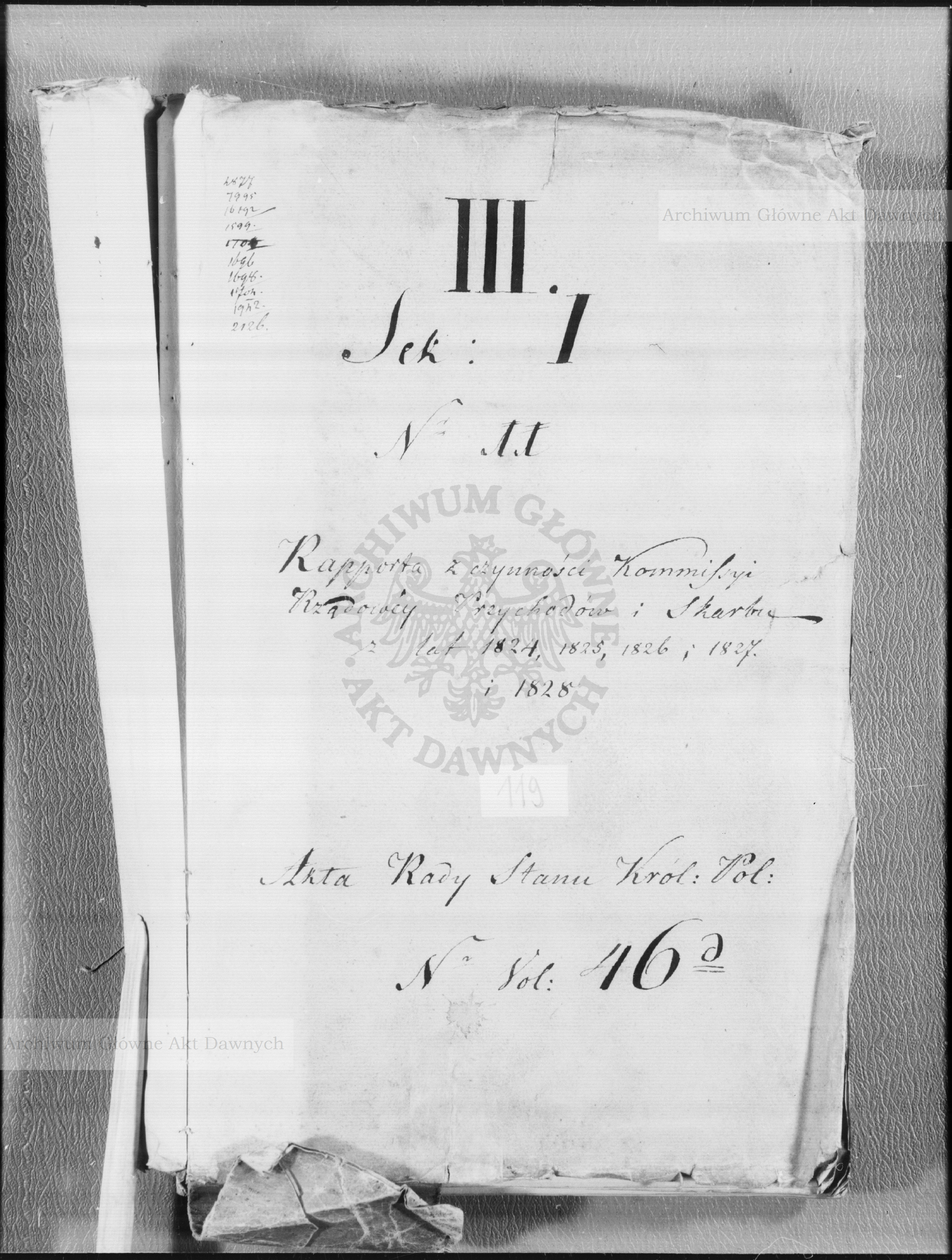 PL_1_184_119_0000-okladka