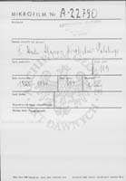 PL_1_184_119_0000-metryczka