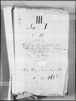 PL_1_184_119_0000-okladka