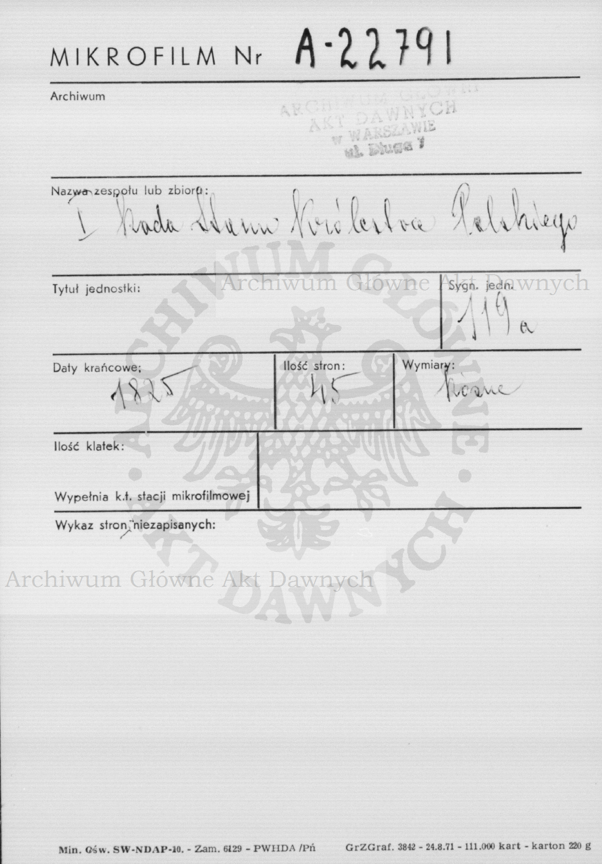 PL_1_184_119a_0000-metryczka