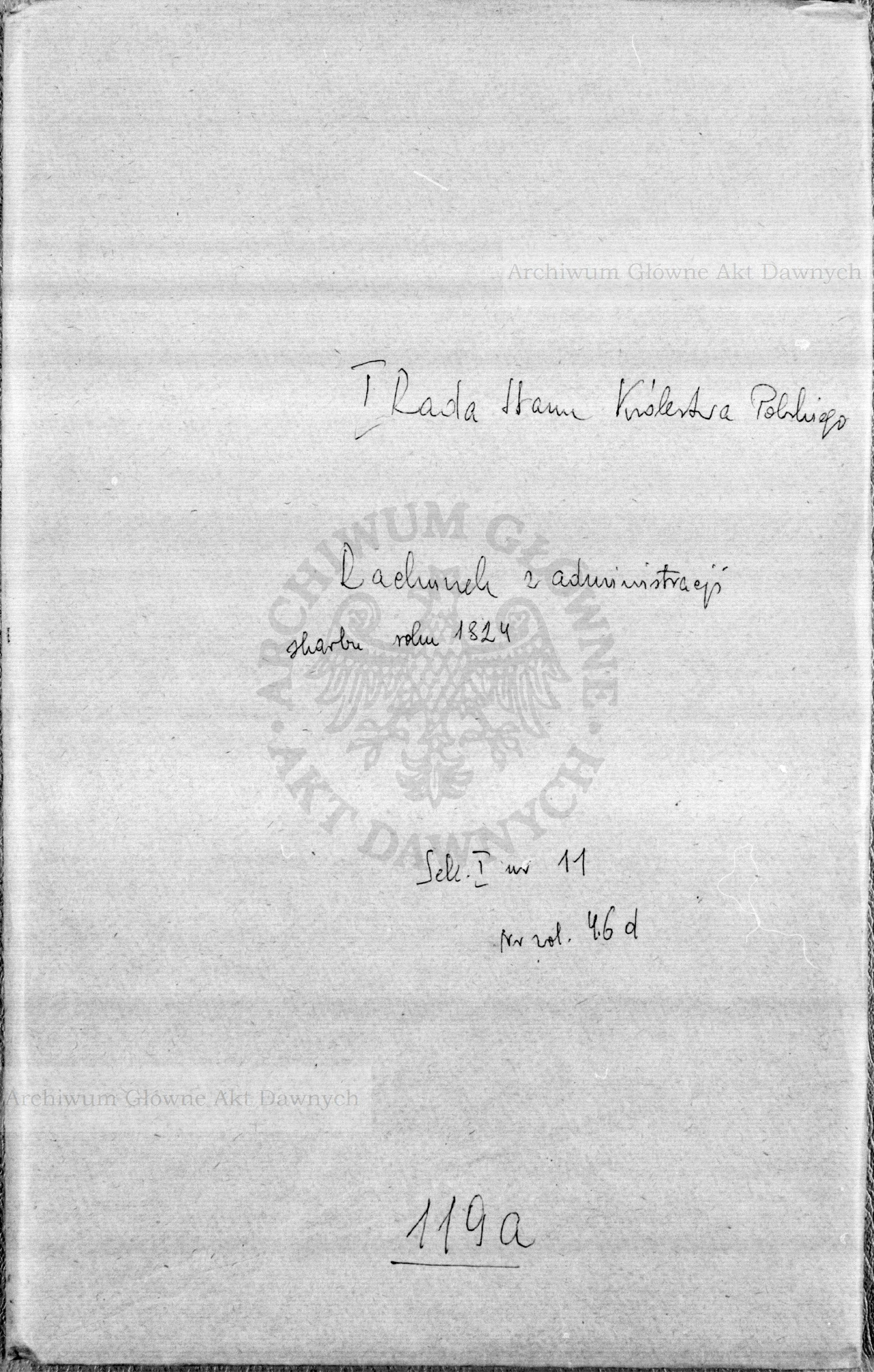 PL_1_184_119a_0000-okladka